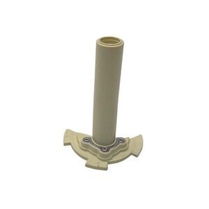 Cuisinart Pro Classic Food Processor DLC-10S TX Disc Blade Stem Replacement Part